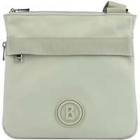 Bogner Maggia Serena Shoulderbag M Mint