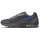 Nike Air Max Invigor Herren Schwarz / Blau 49,5