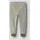 NAME IT NMNNIGHTSET STRIPE RIB NOOS Schlafanzug Grün 122/128