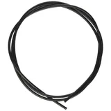 Shimano SM-BH90-SS