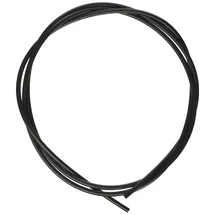 Shimano SM-BH90-SS