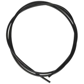 Shimano SM-BH90-SS
