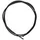 Shimano SM-BH90-SS
