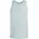 ADI365 Climacool Tank Laufshirt Gr XXL