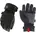 ColdWorkTM Winterhandschuhe Schwarz/Grau S