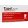 Kenvue Tispol Ibu DD Filmtabletten