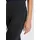 fayn sports Leggings in schwarz | Gr.: 34