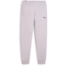 Puma Damen Better Essentials Pants cl, Tr Strickhose