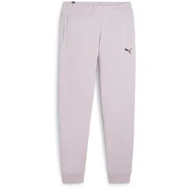 Puma Damen Better Essentials Pants cl, Tr Strickhose