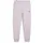 Puma Damen Better Essentials Pants cl, Tr Strickhose
