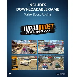 7706456 Videospiel Standard Nintendo Switch