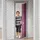 Lundby Puppenhaus Lundby Life bunt 60.1021