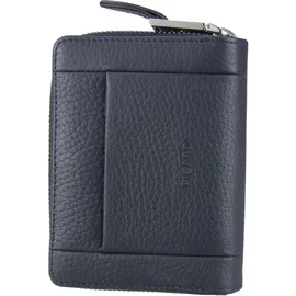 Picard Pure 1 Damen Geldbörse ozean blau