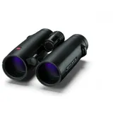 Leica Noctivid 8x42