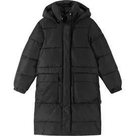 Reima Regenjacke Kumpula Schwarz 116