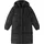 Reima Regenjacke Kumpula Schwarz 116