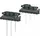 WERA Schraubendrehersatz 454/7 HF Set 1 7-tlg. schwarz/grün