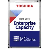 Toshiba E-Capacity 3.5 7.2k SATA 5xxe Festplatte Serial ATA