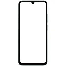 Xiaomi Redmi A5 4 GB RAM 128 GB Ocean Blue