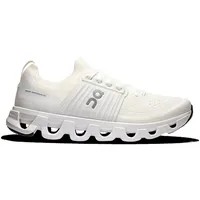 On Cloudswift 4 Herren White / White 45
