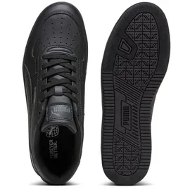 Puma Caven 2.0 Puma Black-Cool Dark Grey 38