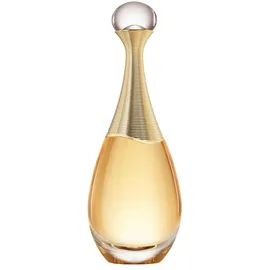 Dior J'adore Eau de Parfum 150 ml