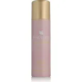 Gloria Vanderbilt Deo Spray 150 ml