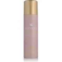 Gloria Vanderbilt Deo Spray 150 ml