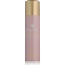 Gloria Vanderbilt Deo Spray 150 ml