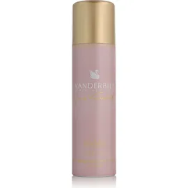 Gloria Vanderbilt Deo Spray 150 ml