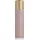 Gloria Vanderbilt Deo Spray 150 ml