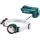 Makita LED-Akku-Stirnlampe 18V