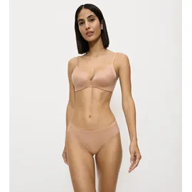 Triumph Body Make-up Soft Touch Hipster Beige 44