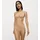 Triumph Body Make-up Soft Touch Hipster Beige 44