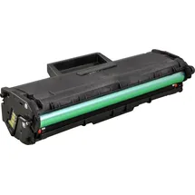 Ampertec Toner XL ersetzt HP MLT-D111L/ELS schwarz