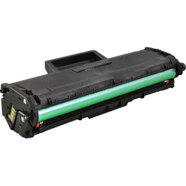 Ampertec Toner XL ersetzt HP MLT-D111L/ELS schwarz