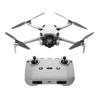 DJI Mini 4 Pro