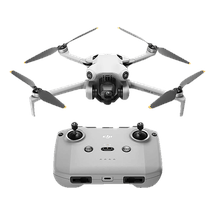 DJI Mini 4 Pro RC-N2