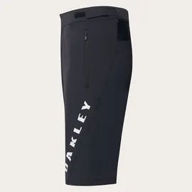 OAKLEY Free Ride Short blackout (02E) 31