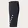 OAKLEY Free Ride Short blackout (02E) 31