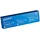 Powerslide Sabres W4 40