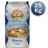 Molino Caputo Pizzeria - Blu - Pizza Mehl 25kg