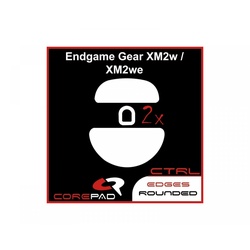 Corepad Skatez CTRL für Endgame Gear XM2w / XM2we