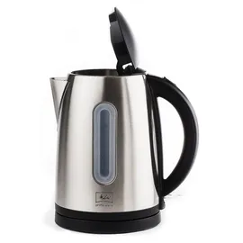 Melitta Prime Aqua
