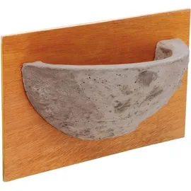 Esschert Design Esschert Schwalbennest
