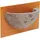 Esschert Design Esschert Schwalbennest