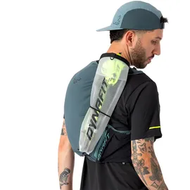 Dynafit Ultra 12 Trinkweste - M