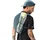 Dynafit Ultra 12 Trinkweste - M
