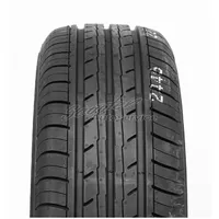 Yokohama BluEarth-ES ES32 185/55 R16 83V