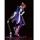 Max Factory Good Smile Company Plamatea s-Cry-ed Straight Cougar Modellbausatz Japan